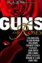 [PI Julie Collins 4.50] • Guns and Roses